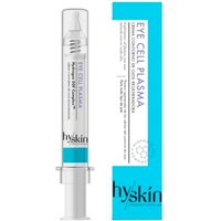 Hyskin Oogcel Plasma Oogcrème - 12ML