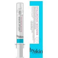 Hyskin Hyaluronic Booster Face Serum - 12ML