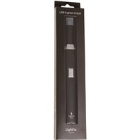 Idento Light'to Grill Lighter
