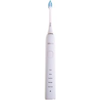 Idento Pro 5 Electric Toothbrush
