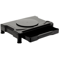 Iggual IGG316139 Displaystandaard
