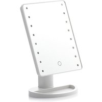 InnovaGoods LED Makeup Spejl