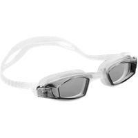 Intex zwembril Sport Zwart