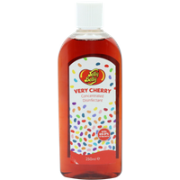 Jelly Belly Very Cherry Concentrated Disinfectant – 250ml