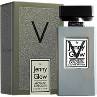 Jenny Glow Aromatic Explosion Eau De Parfum - 30 ml