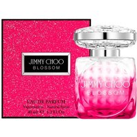 Jimmy Choo Bloesem - Eau de Parfum 40ML