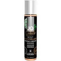 JO Gelato Mint Chokolade - 30ml