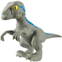 Jurassic World Mini-stretch dinosaurus