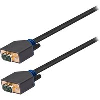 König VGA-kabel 5 Meter
