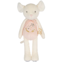 Kaloo Perle Pop Muis Teddybeer - 30 cm