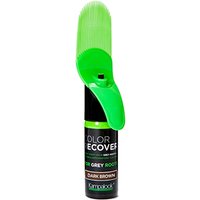 SOS Color Recover Spray - Mørkebrun