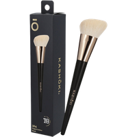 Kashoki Angled Brush 304