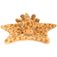 Keel Toys Keeleco Giraff Filt – 32 cm