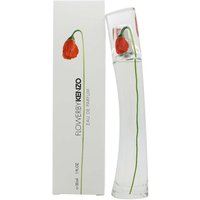 Kenzo Flower Eau de Parfum 30ml