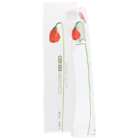 Kenzo Flower av Kenzo Light Eau de Toilette - 30ml