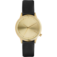 Komono Estelle Ladies' Watch - 36mm