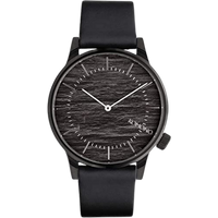 Komono Winston Grafiet 41mm