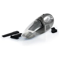 Tristar KR-2156 Handstofzuiger