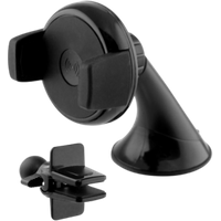 KSIX Smartphone Holder - Sort