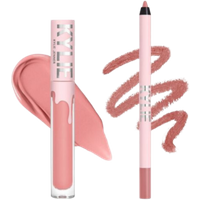 Kylie Cosmetics Matte Lip Kit - Koko