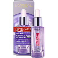 L'Oreal Revitalift Filler serum 1 5% HA - 30 ml