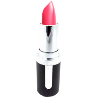 La Femme Lipstick - Pink Spice