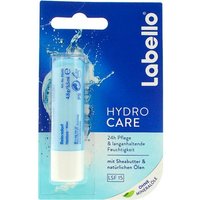 Labello Hydro Care Læbepomade