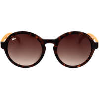 Lacoste Gafas L840SA Zonnebril
