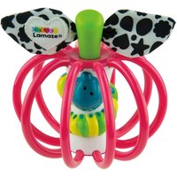 Lamaze Grijze Appel