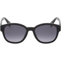 Lanvin SLN623M 0700 Zonnebril