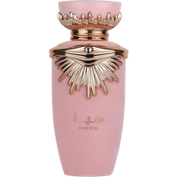 Lattafa Haya Eau de Parfum – 100ml