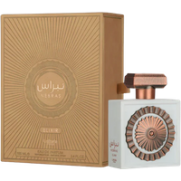 Lattafa Pride Nebras Elixir Unisex Eau De Parfum - 100 ml