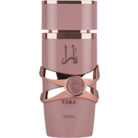 Lattafa Women’s Yara Elixir Eau De Parfum – 100 ml