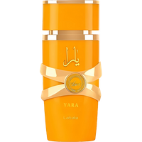 Lattafa Yara Tous Eau De Parfum - 100ml