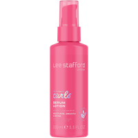 Lee Stafford For The Love Of Curls Serum Lotion - 100ml