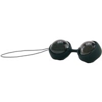 LELO Luna Beads Noir Bekkenbodemkralen