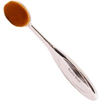 London Pride Pro Blusher Brush