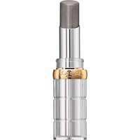 L'Oreal Color Riche Shine Lipstick - #Girlcrush