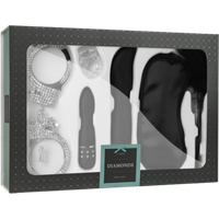 Loveboxxx I Love Diamonds Gift Set