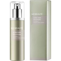 M2 Beauté Vitamine C Nano Gezichtsspray - 75ML