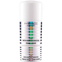 MAC Getint 2-in-1 Serum - Medium Plus