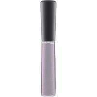 MAC Mineralise Lipgloss - Inter Spatial