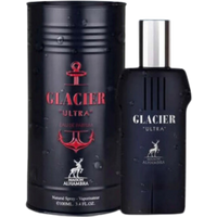 Maison Alhambra Glacier Ultra Eau De Parfum – 100ml