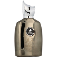 Maison Alhambra Herr Hercules Eau De Parfum – 100 ml – Uomo