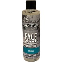 Man'Stuff Original Facial Cleanser - 250ML