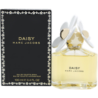 Marc Jacobs Daisy - Eau de Toilette 100ml