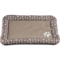 Mascow Hundeseng - 57x7,5x83cm