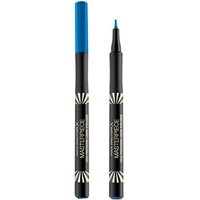 Max Factor High Precision Eyeliner - 20 Azure