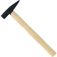 Max Hammer - 200g
