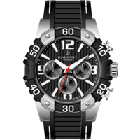 Straler RA417601 48mm